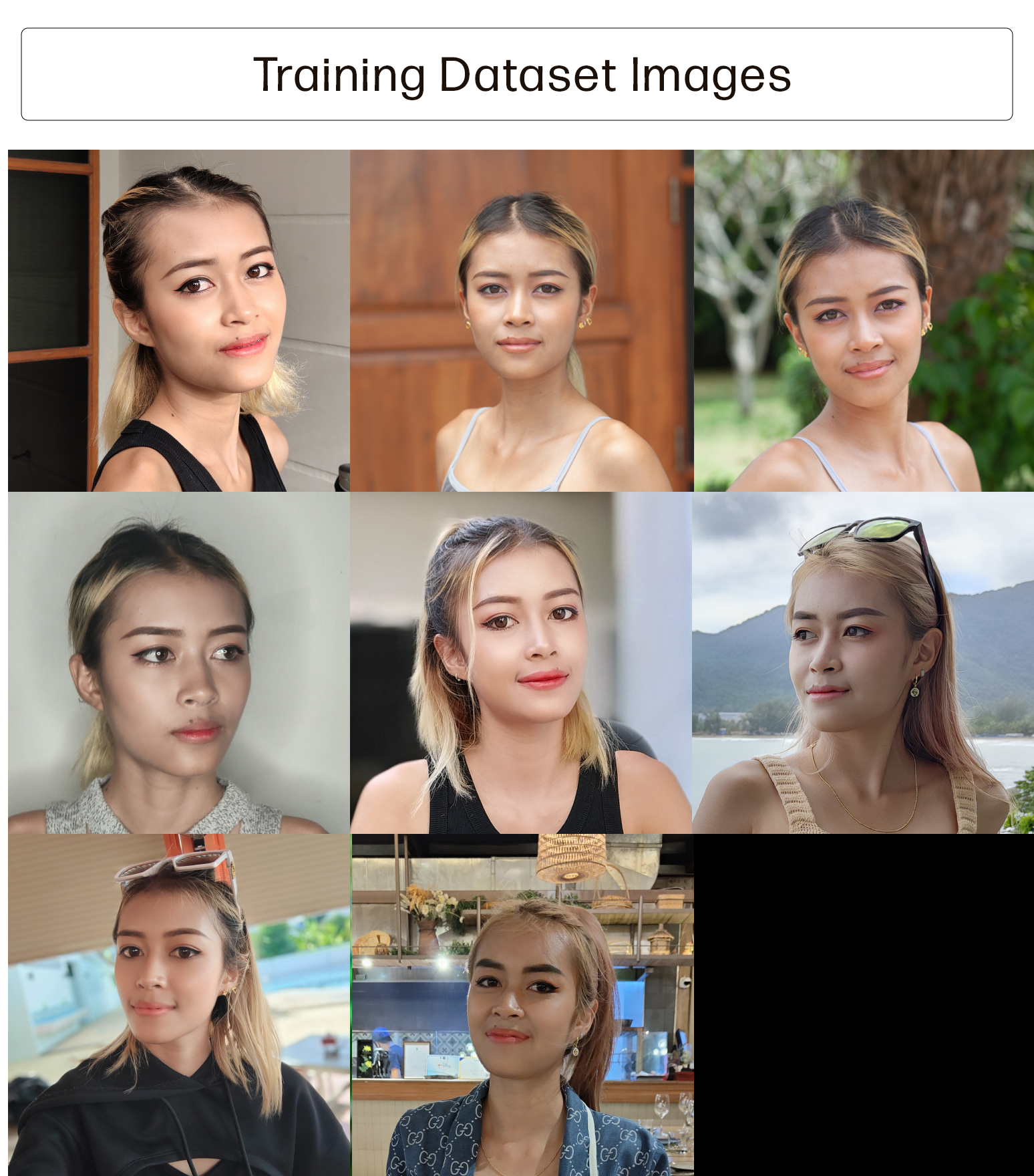 Training_Images_Compare.png