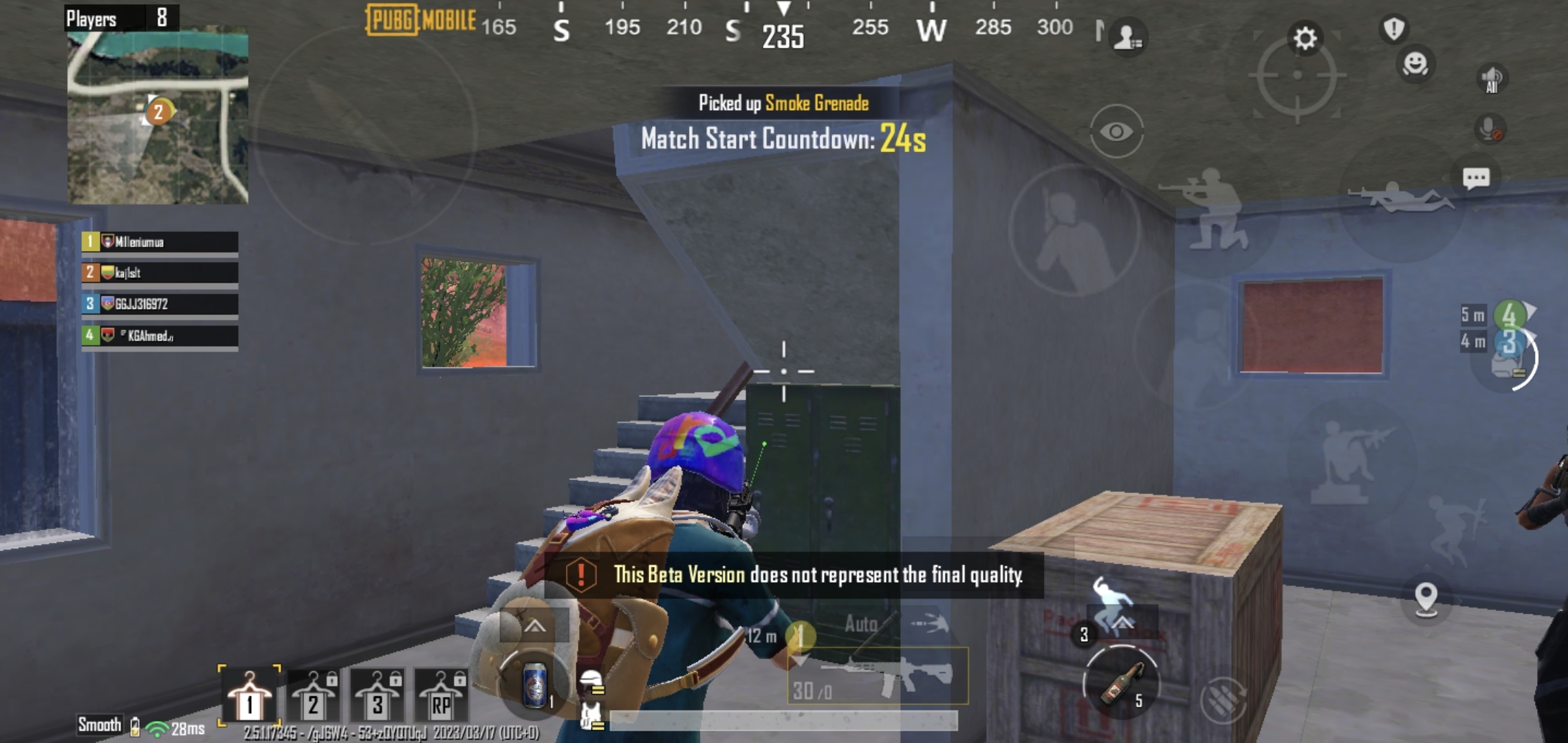 Screenshot_20230317_163640_PUBG_MOBILE.jpg