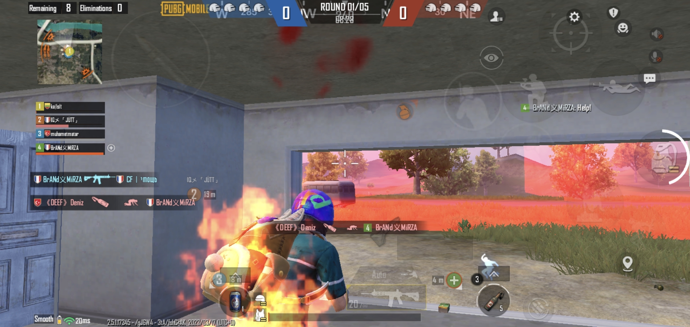 Screenshot_20230317_174645_PUBG_MOBILE.jpg