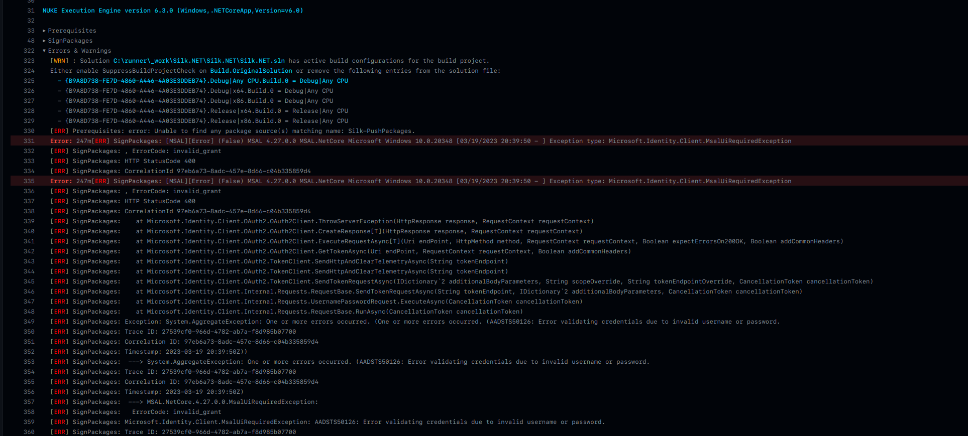  cs ref device mydevice ref createdevice