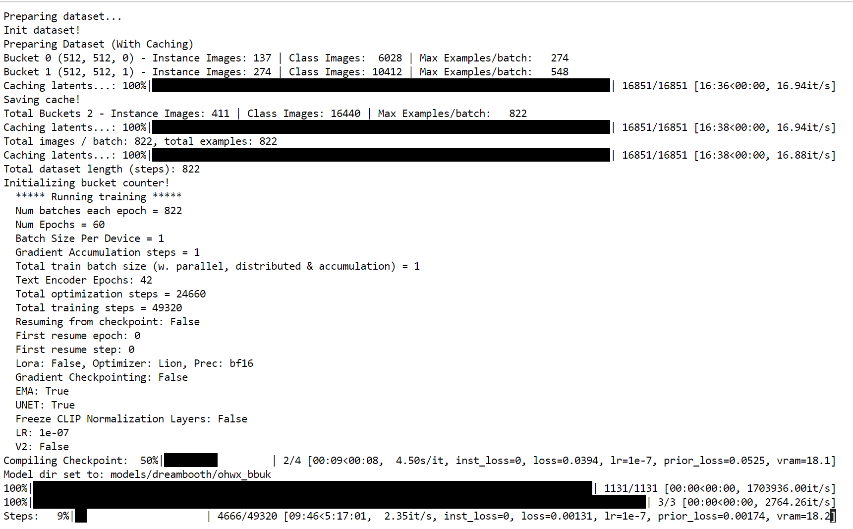 multi-concept-at-once-software-engineering-courses-secourses