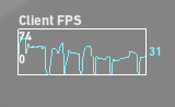 fps_downhill.png