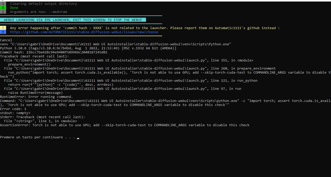 furkan g z kara secourses can the civit helper extension mess with