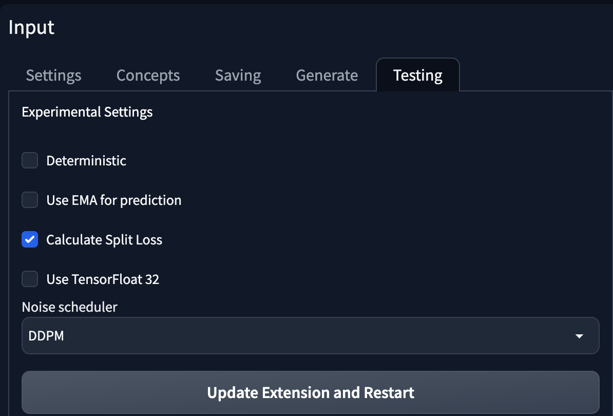 if-still-not-working-when-venv-activated-first-software-engineering