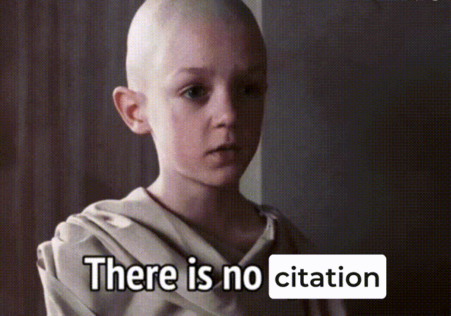 nocitation.gif
