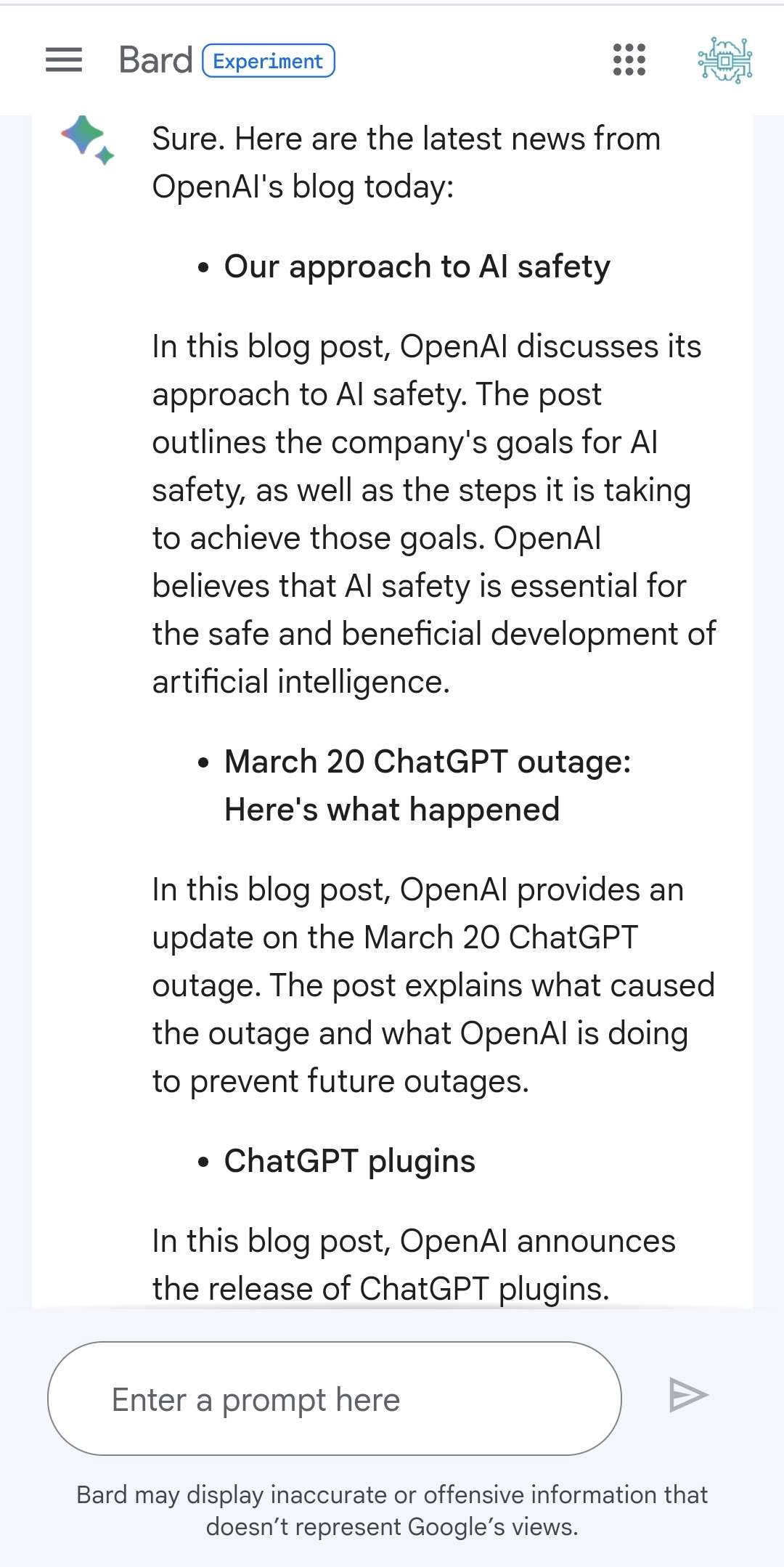Pip install force reinstall git https github ai forever