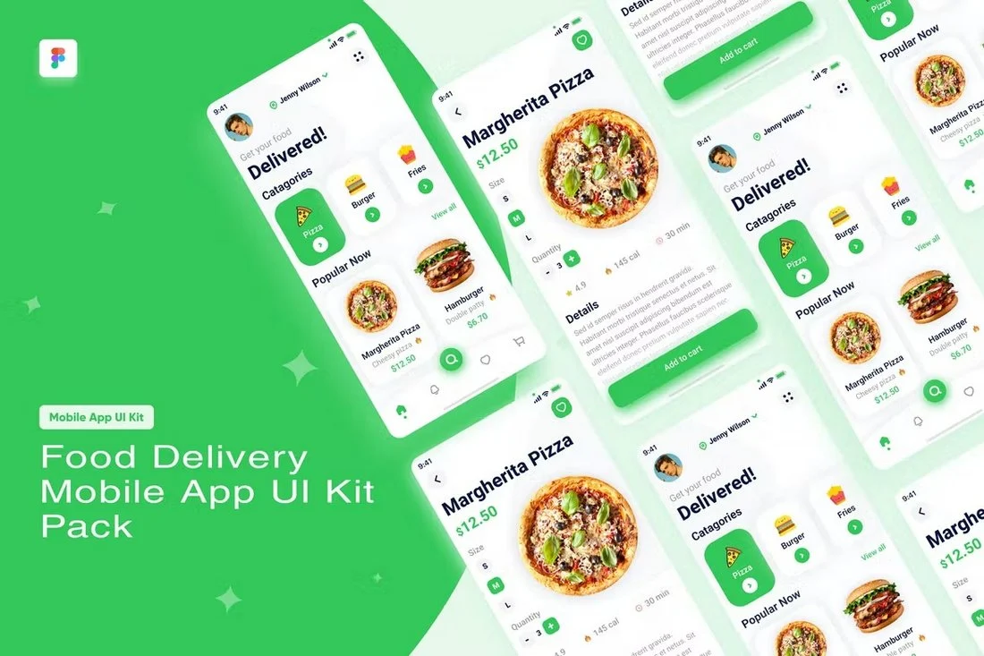 Food-Delivery-App-Mobile-App-UI-Kit.webp