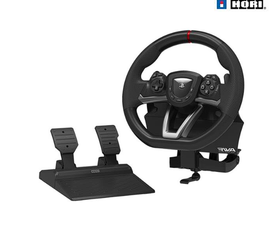 steering.PNG