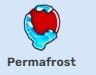 perma_frost.JPG