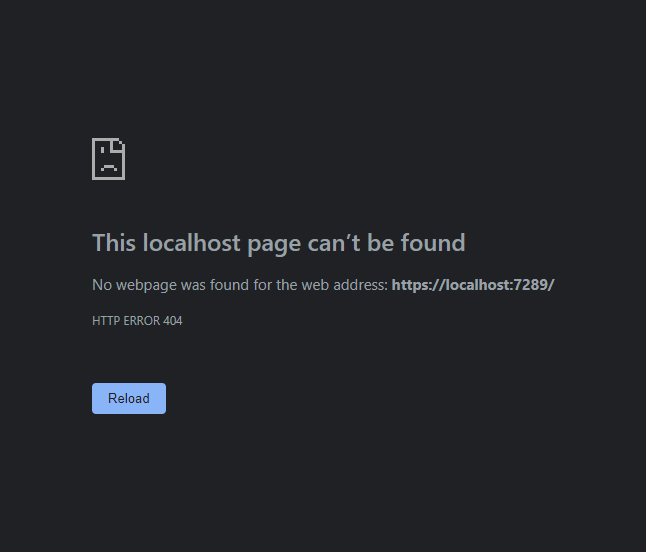 localhost.PNG