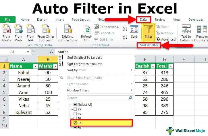Auto-Filter-in-Excel-1.png