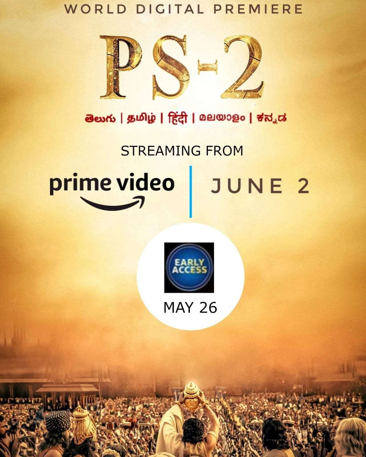 0 45 Crore Hyderabad Gaming Freaks 0-45-crore-hyderabad-gaming-freaks