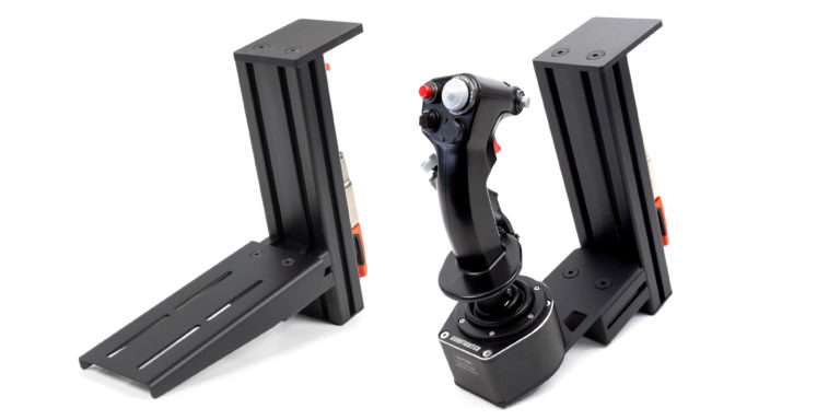 monstertech_table_mount_warthog_joystick_hero_wide-1-768x384-1.png