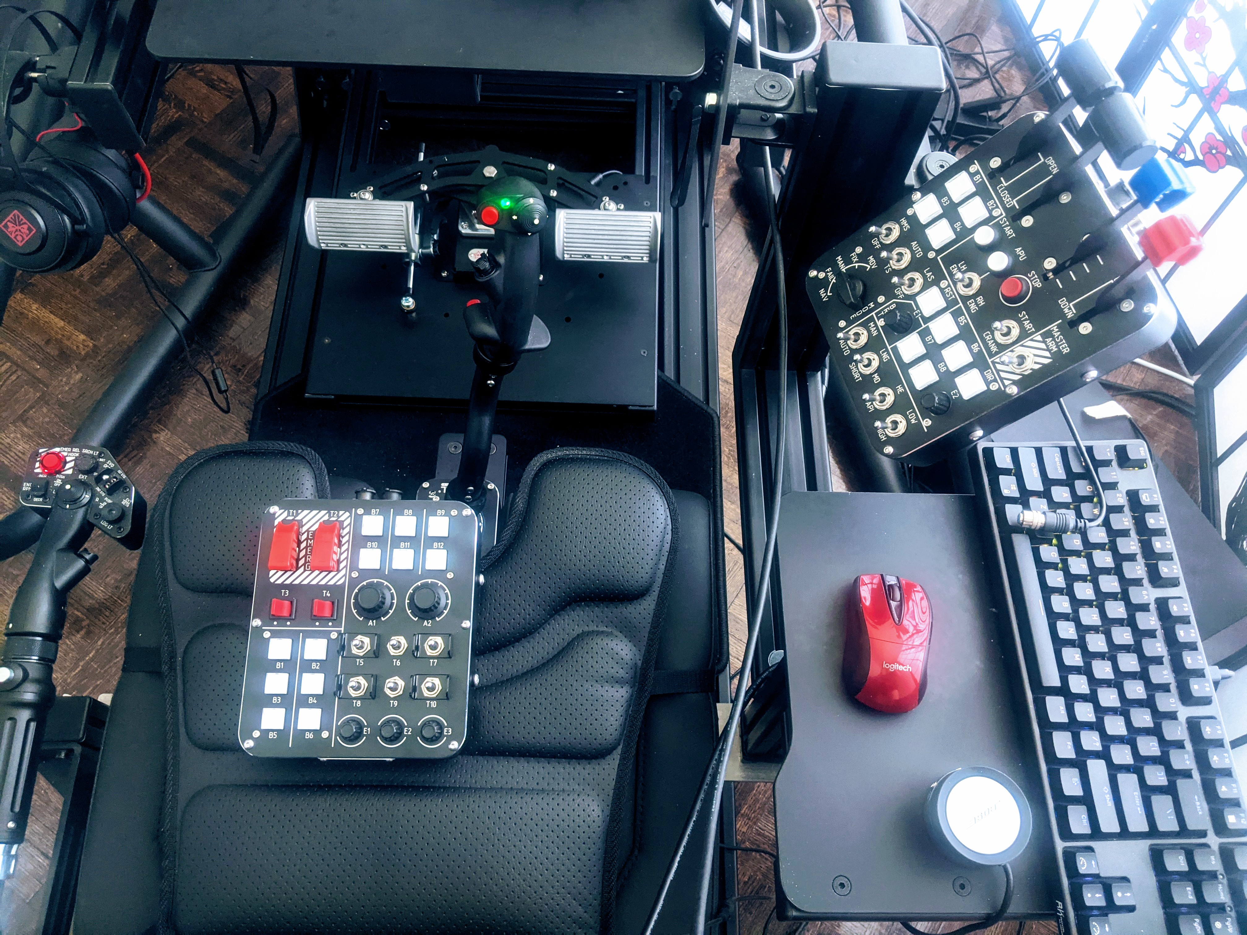 My_Monstertech_helicopter_cockpit_plus_my_Virpil_Helicopter_Controls.jpg