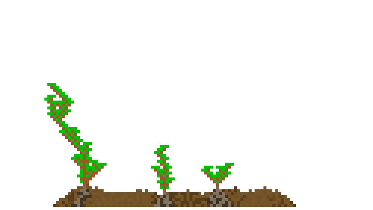 sandboxels-screenshot_6.png
