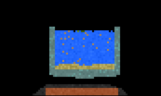 normal_fish_bowl.png