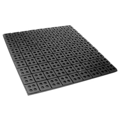 Antivibrating_Rubber_Pad_12_inch_x_12_inch_x_.75_inch.jpg