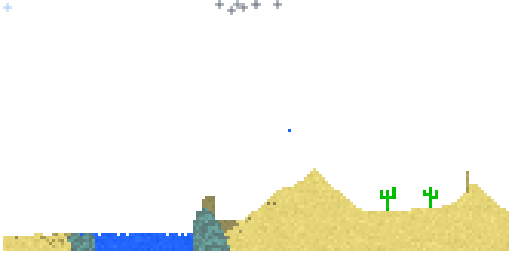 sandboxels-screenshot_18.png
