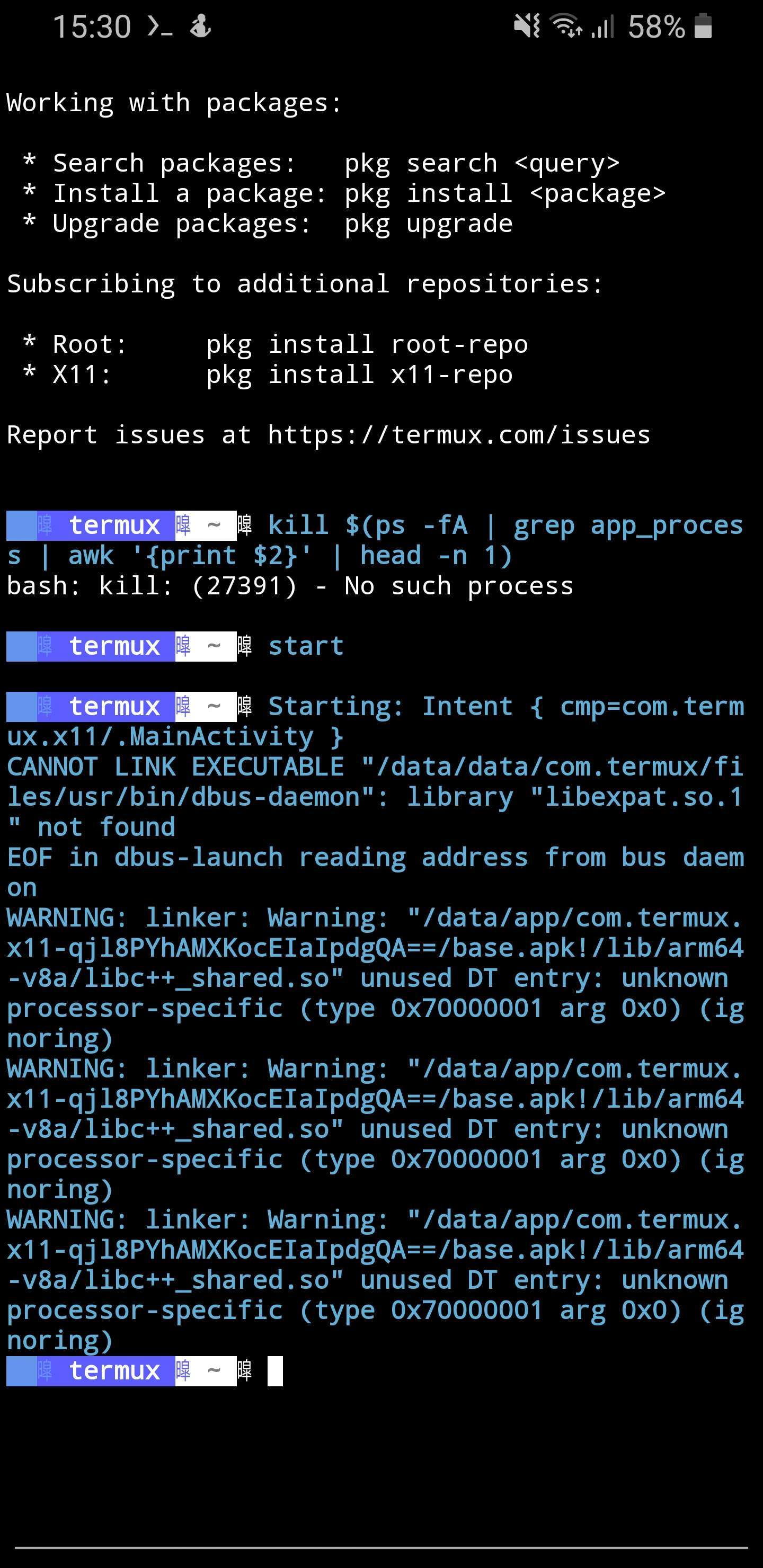 i-got-termux-x11-working-andronix-app