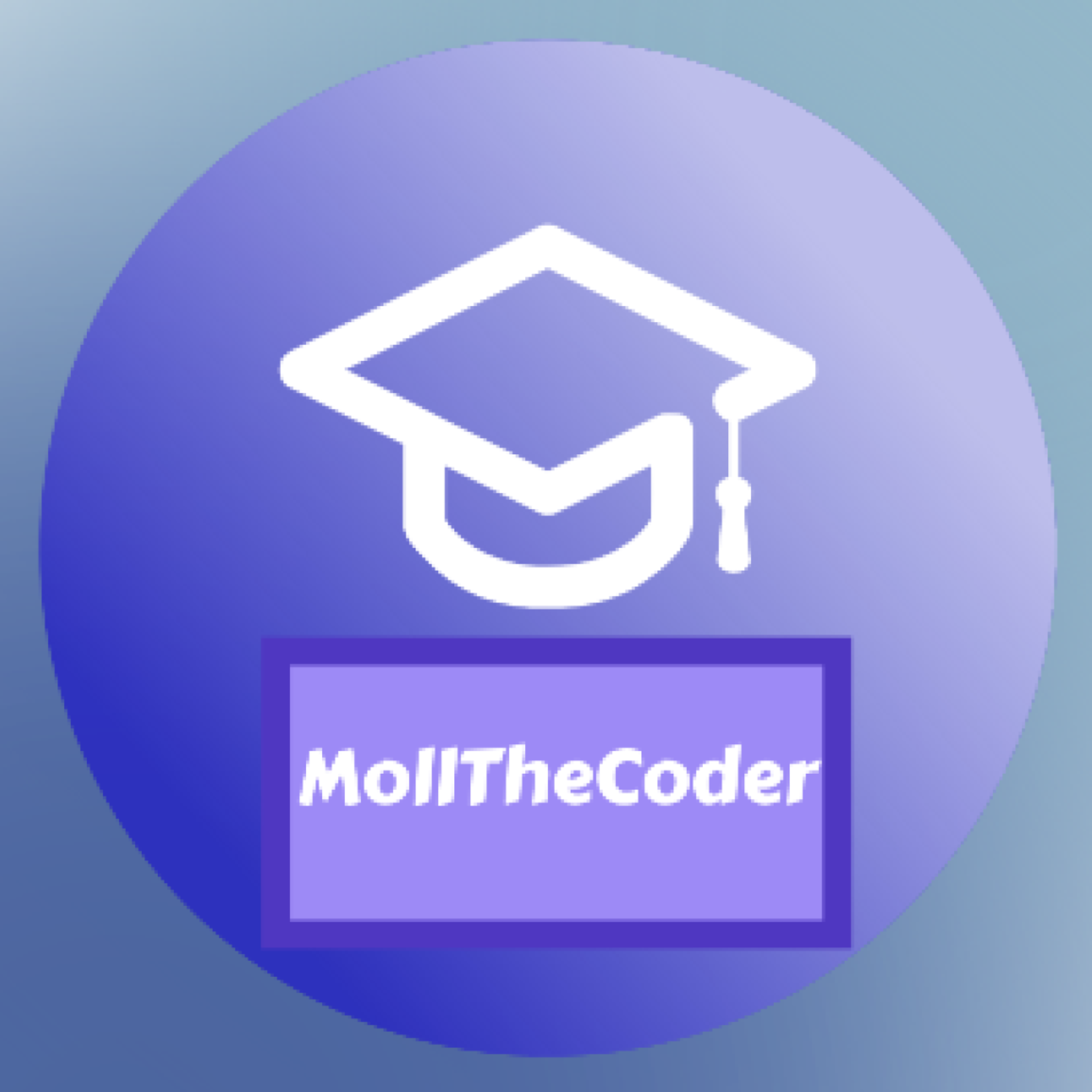 moll-logo.png