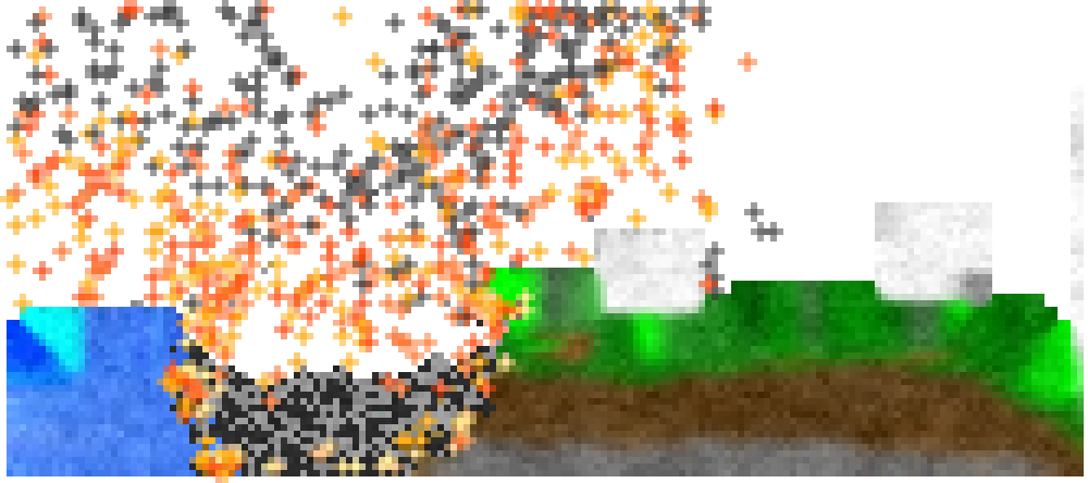sandboxels-screenshot_2.png