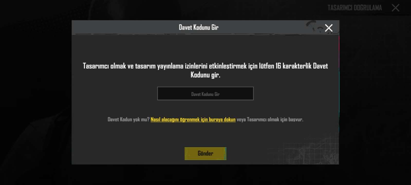 Screenshot___PUBG_MOBILE.jpg