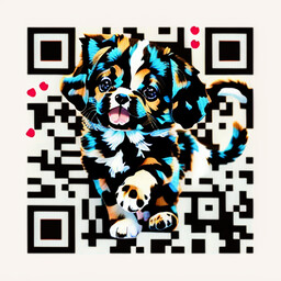 media-image-qr19.png