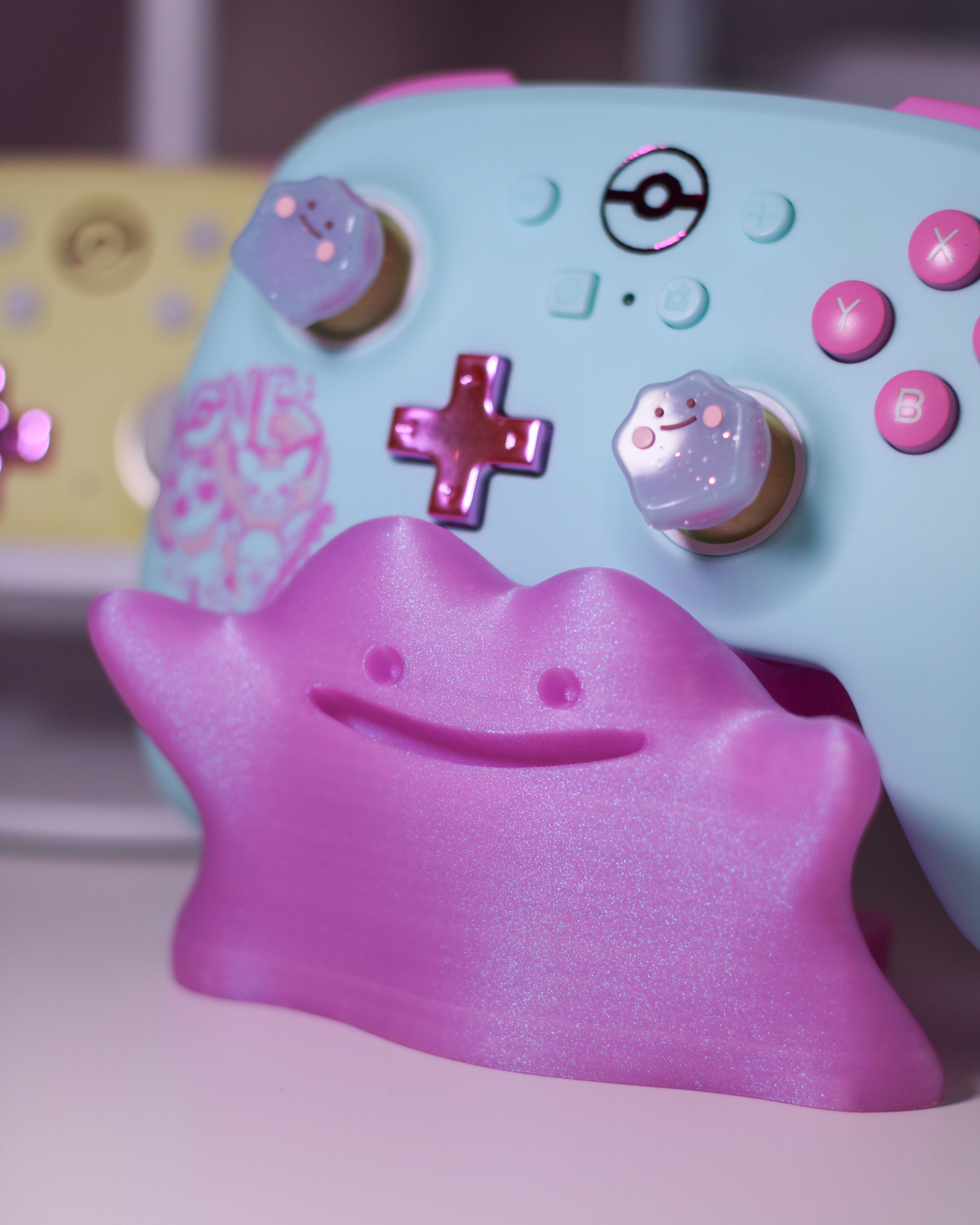 Cookiecad sunrise sharks by jd3d on printables cookiecad