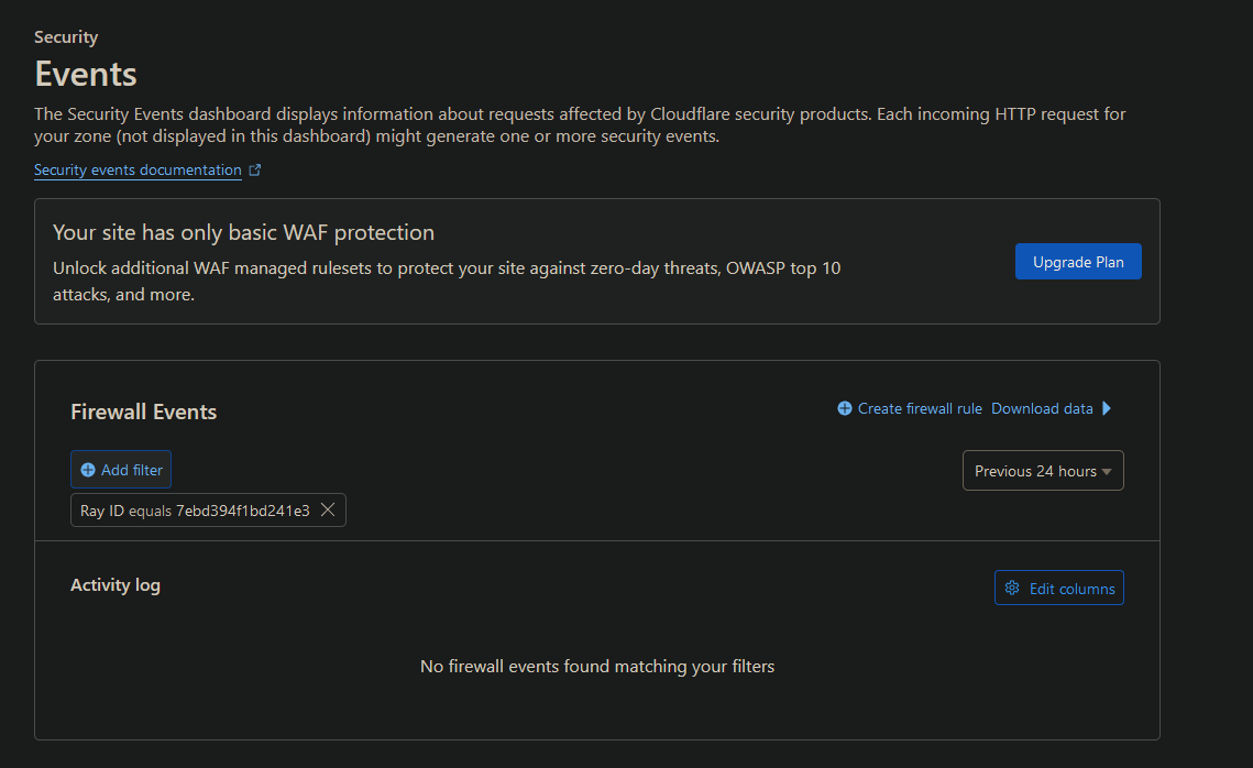 cloudflare-rate-limiting-static-resource-delivery-cloudflare-developers