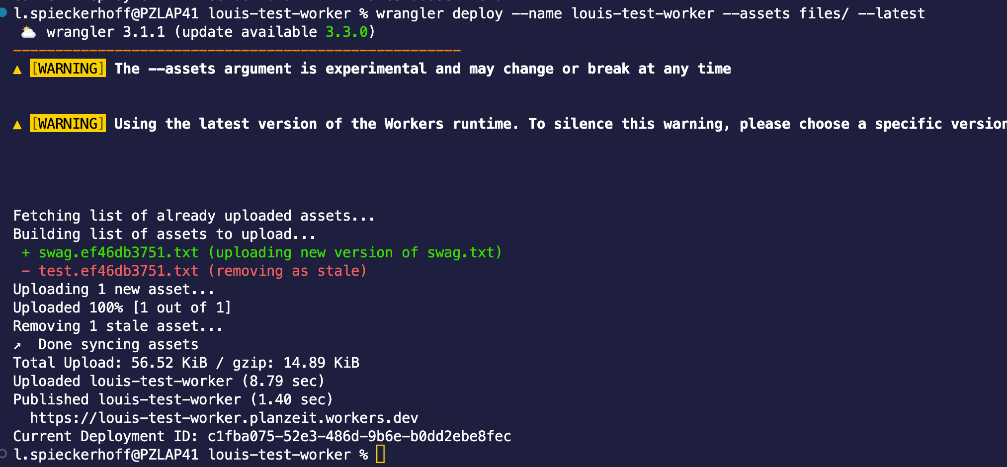 Zero trust gateway dns locations cloudflare developers