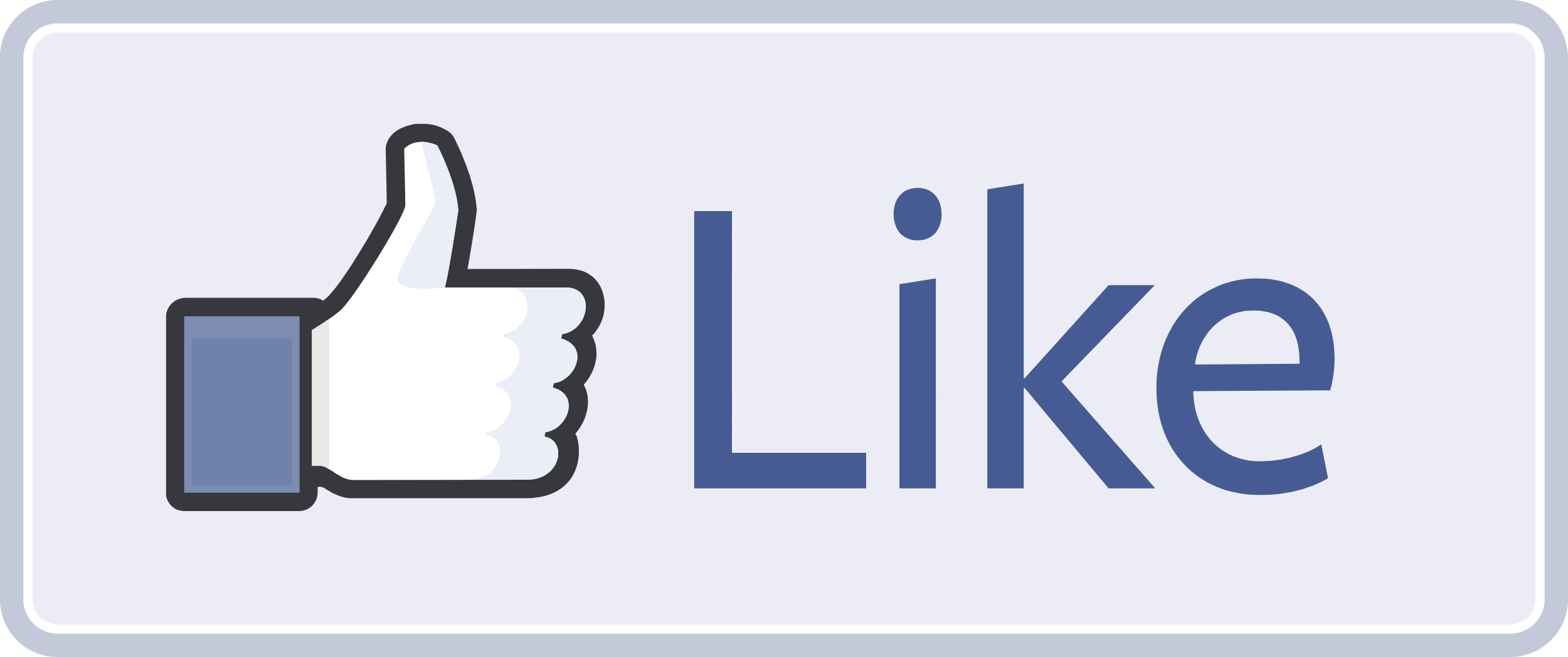 like-button-facebook.png