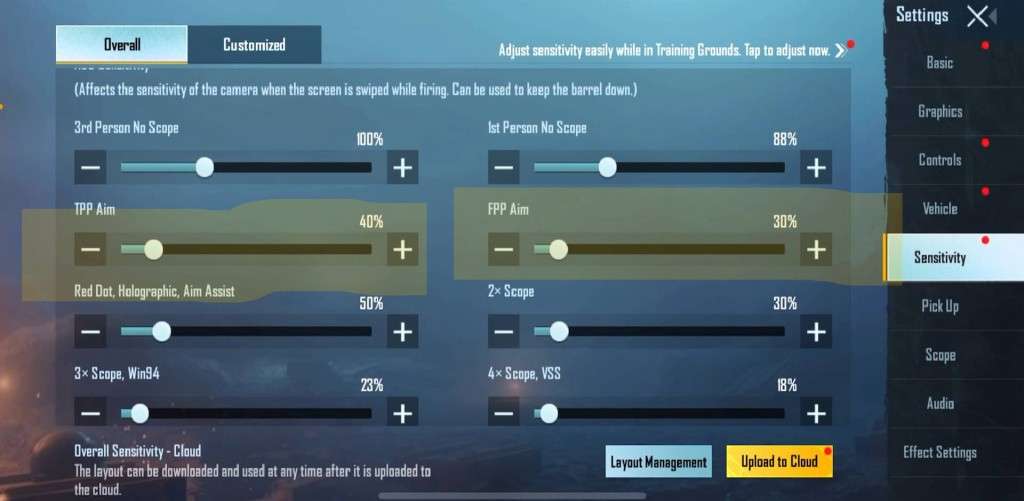 1627038602_102_BGMI-meilleurs-parametres-de-sensibilite-pour-Battlegrounds-Mobile-India2.jpg