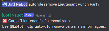 No description