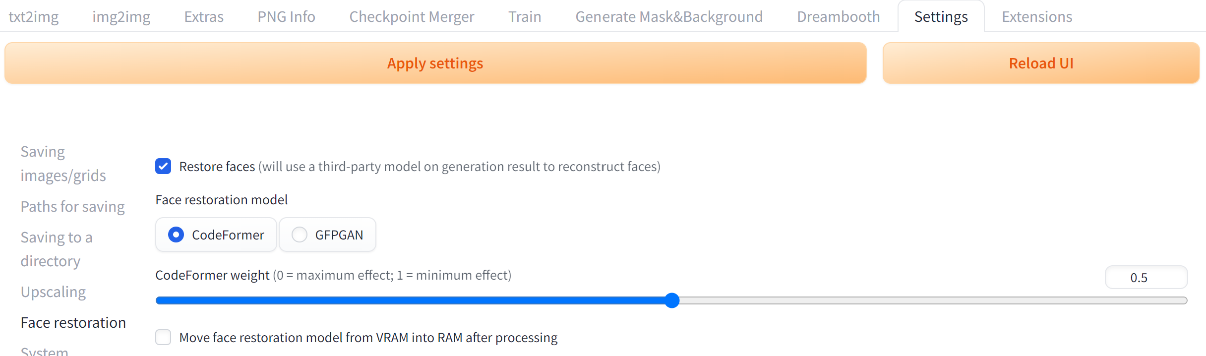 diffusers - Software Engineering Courses (SECourses)
