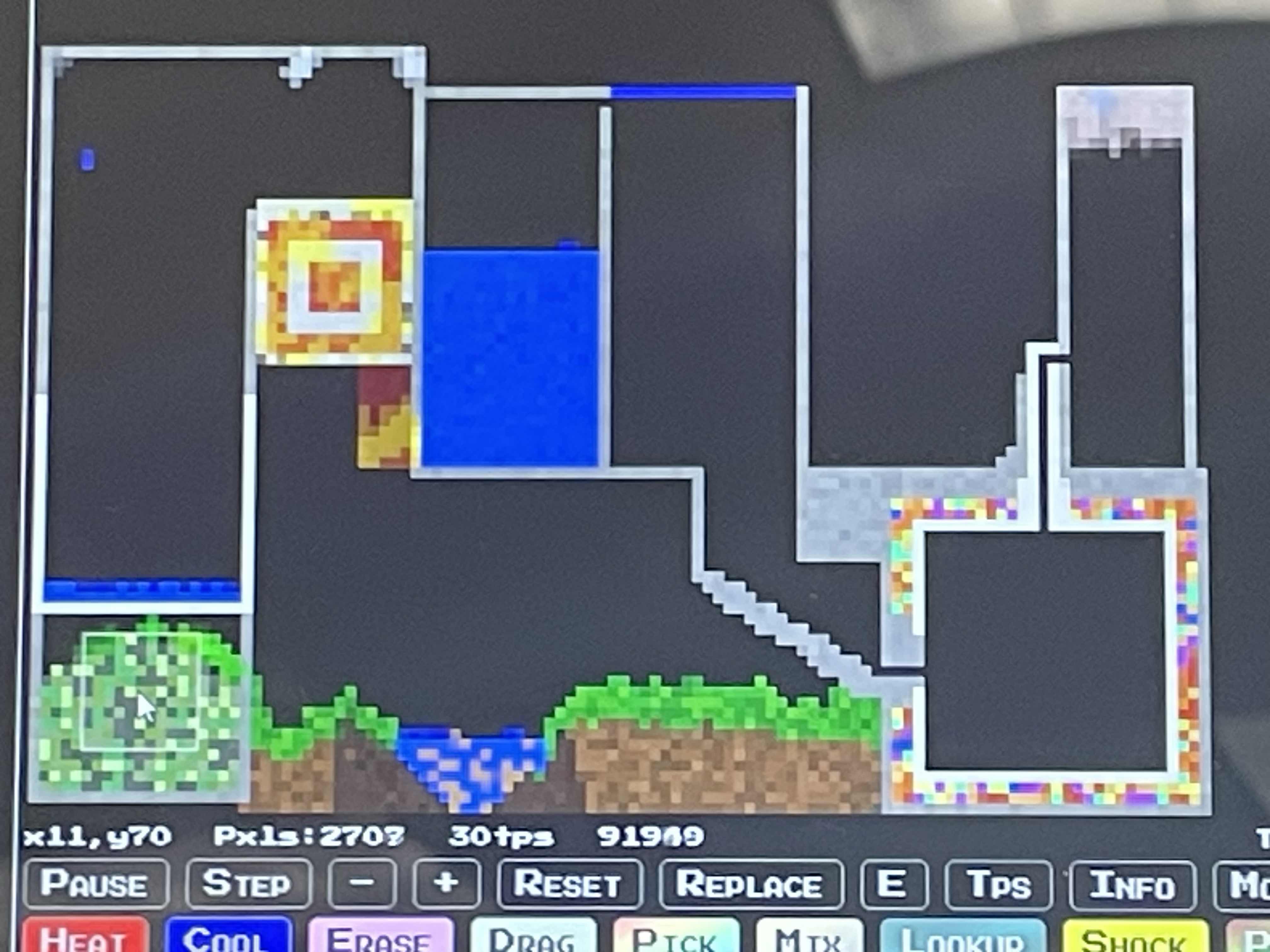 how-to-make-rainbow-element-r74n-sandboxels