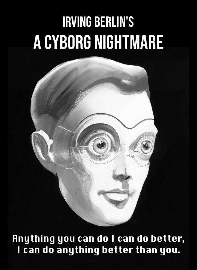 A_cyborg_nightmare.jpg