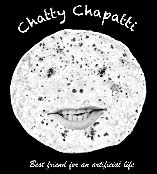 chatty_chapatti.jpg