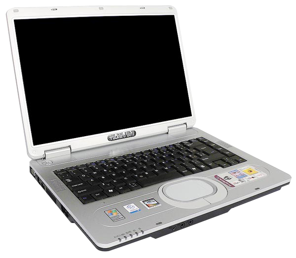 Packard_Bell_EasyNote_R4250.png