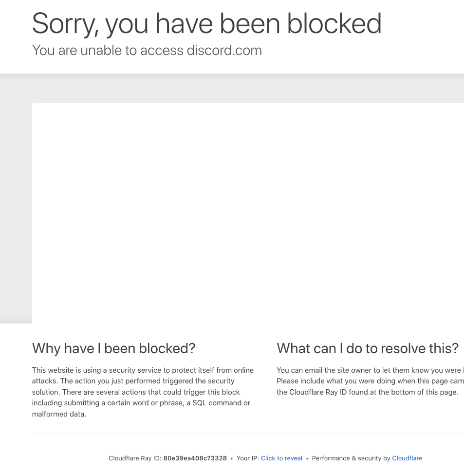Is cloudflare working we migrated dns record to cloudflare dns today