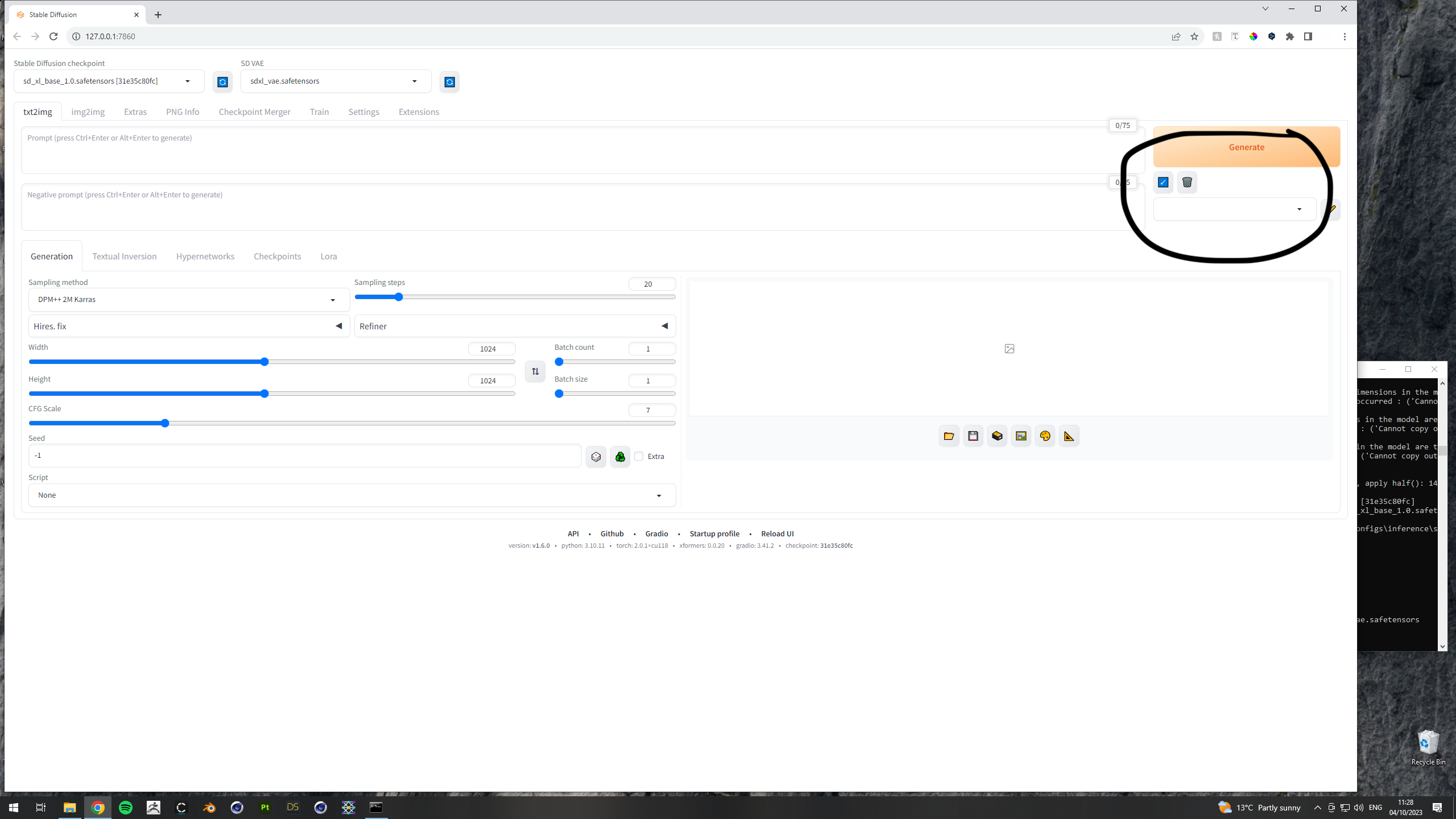 Promp for thsi one please software engineering courses secourses 