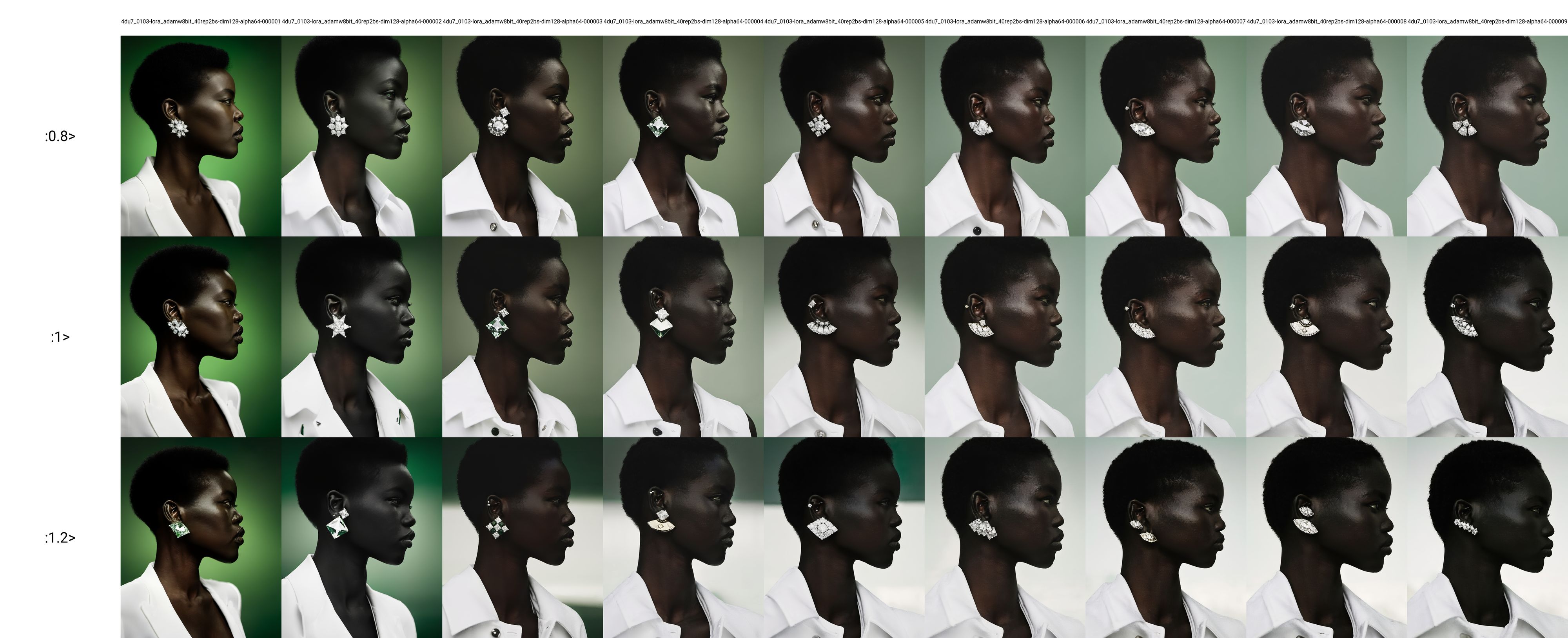 xyz_grid-0007-20231006232009-__lora_4du7_0103-lora_adamw8bit_40rep2bs-dim128-alpha64-000001_0.8___closeup_portrait_of_4du7_woman_green_studio_background_st.jpg