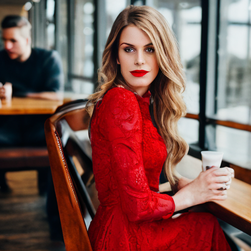 40436-2240229857-bbl_woman_red_dress_sitting_in_a_chair_restaurant_lipstick_some_man_in_background_upper_body_shot_top_view_look_at_vie.png