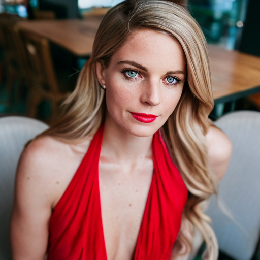 40440-1223372462-bbl_woman_red_dress_sitting_in_a_chair_restaurant_lipstick_some_man_in_background_upper_body_shot_top_view_look_at_vie.png