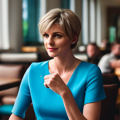 40450-2492411505-bbl_woman_blue_dress_short_hair_sitting_in_a_chair_restaurant_some_man_in_background_portrait_look_at_viewer_and_many.png