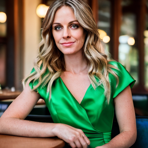 40447-1578977074-bbl_woman_green_dress_sitting_in_a_chair_restaurant_some_man_in_background_portrait_look_at_viewer_and_many_people_sit.png