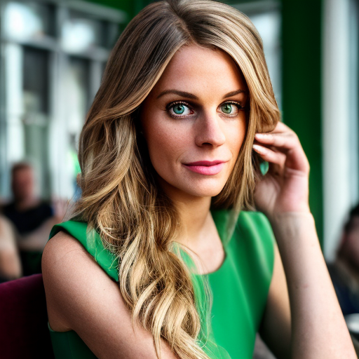 40446-1230343363-bbl_woman_green_dress_sitting_in_a_chair_restaurant_some_man_in_background_portrait_look_at_viewer_and_many_people_sit.png