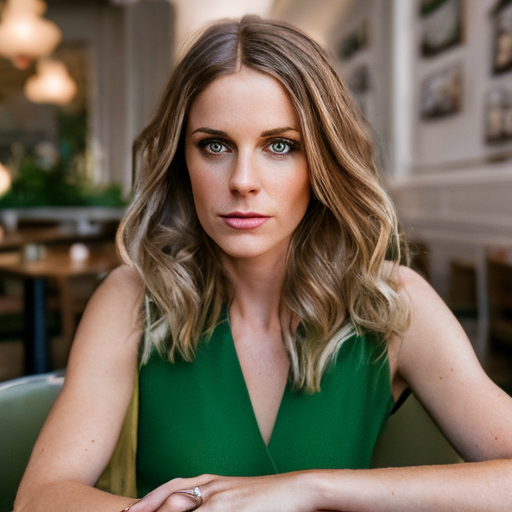 40445-1387945743-bbl_woman_green_dress_sitting_in_a_chair_restaurant_some_man_in_background_portrait_look_at_viewer_and_many_people_sit.png