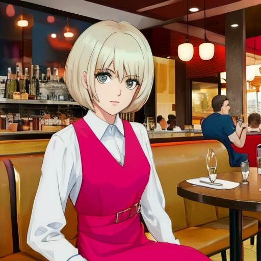 40460-1897398850-bbl_woman_dress_short_hair_sitting_in_a_chair_restaurant_some_man_in_background_portrait_look_at_viewer_and_many_peop.png