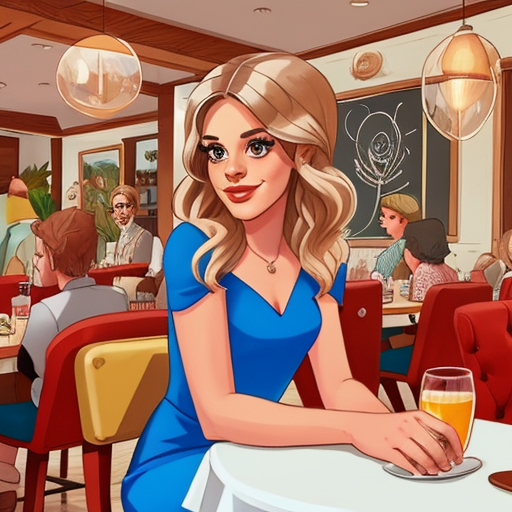 40489-3077305307-bbl_woman_dress_sitting_in_a_chair_restaurant_some_man_in_background_portrait_look_at_viewer_and_many_people_sitting_i.png