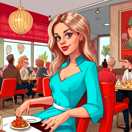 40488-3117019385-bbl_woman_dress_sitting_in_a_chair_restaurant_some_man_in_background_portrait_look_at_viewer_and_many_people_sitting_i.png